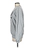Disney Parks Gray Sweatshirt Size M - photo 5