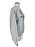 Disney Parks Gray Sweatshirt Size M - photo 4