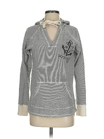 Art Forms Pullover Hoodie (view 1)