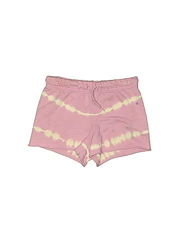 More Than Magic Shorts (view 1)