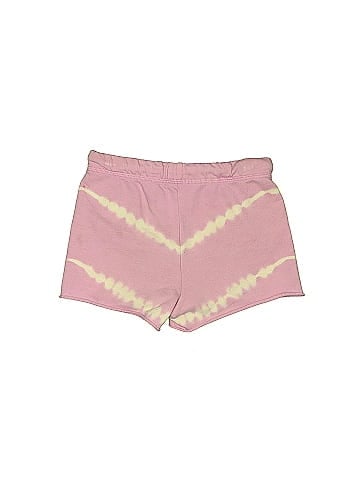 More Than Magic Shorts (view 2)