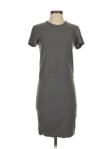 James Perse Casual Dress (view 1)