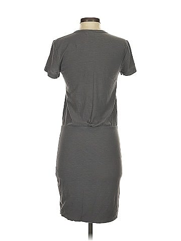 James Perse Casual Dress (view 2)