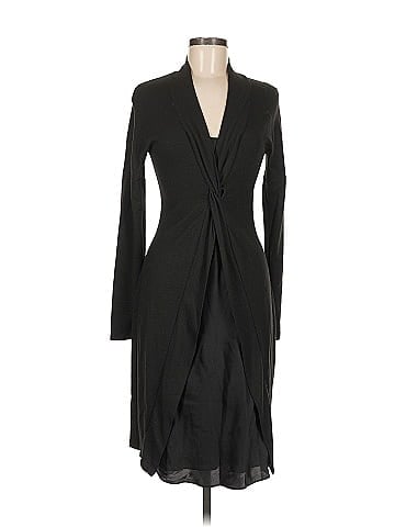 Amy Matto Cocktail Dress (view 1)