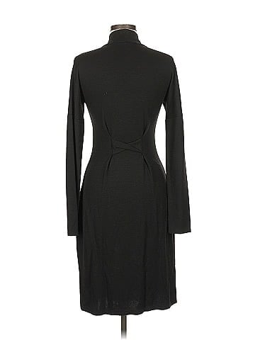 Amy Matto Cocktail Dress (view 2)