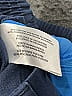 Gap Blue Casual Pants Size 14 (big kids) - photo 4
