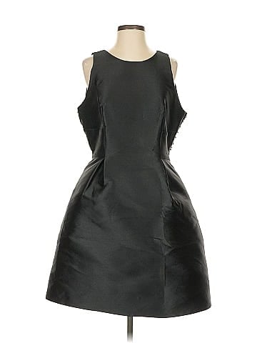 Kate Spade New York Cocktail Dress (view 1)