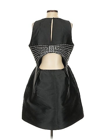Kate Spade New York Cocktail Dress (view 2)