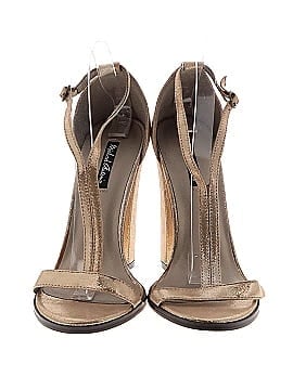 Michael antonio sandals online