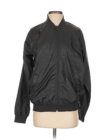 PrettyLittleThing Jacket (view 1)