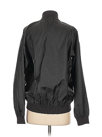 PrettyLittleThing Jacket (view 2)