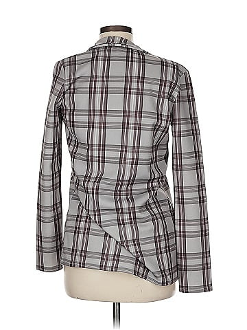 PrettyLittleThing Blazer (view 2)