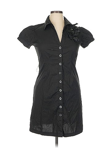 Susanna Casual Dress (view 1)