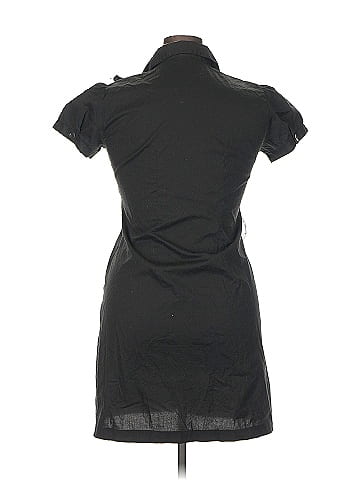 Susanna Casual Dress (view 2)