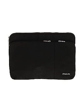 Mosiso Laptop Bag (view 1)