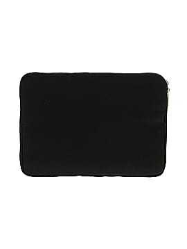 Mosiso Laptop Bag (view 2)