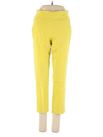 Soho Casual Pants (view 1)