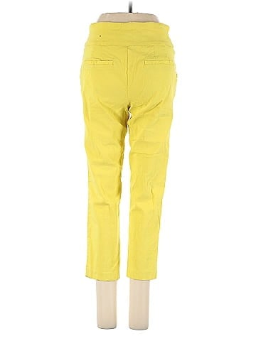 Soho Casual Pants (view 2)