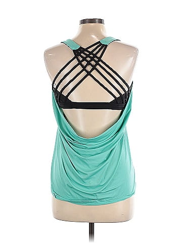 Icyzone Tank Top (view 2)