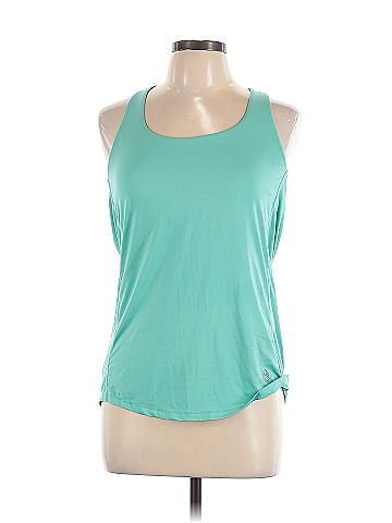 Icyzone Tank Top (view 1)