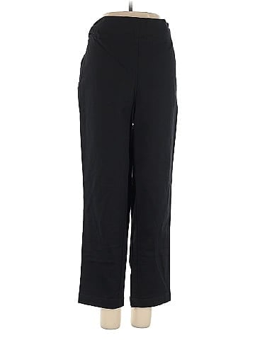 Only Child Dress Pants (view 1)