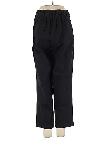 Only Child Dress Pants (view 2)
