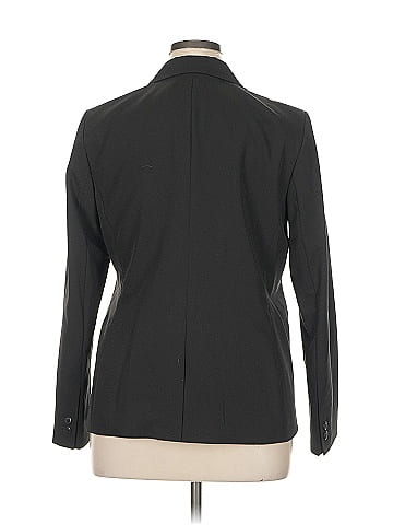ICO Blazer (view 2)