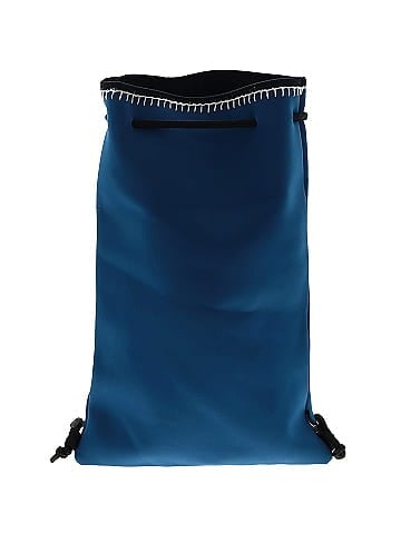 Unbranded Backpack (view 1)