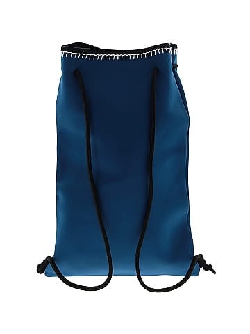 Unbranded Backpack (view 2)