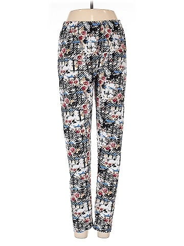 Kyra Casual Pants (view 1)