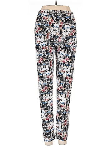 Kyra Casual Pants (view 2)