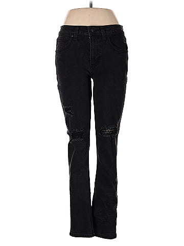 RSQ Jeans (view 1)