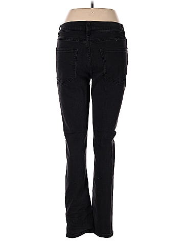 RSQ Jeans (view 2)