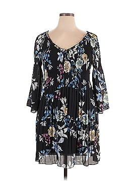 Spense Petite Dresses On Sale Up To 90 Off Retail ThredUp