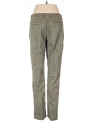 G.H. Bass & Co. Casual Pants (view 2)
