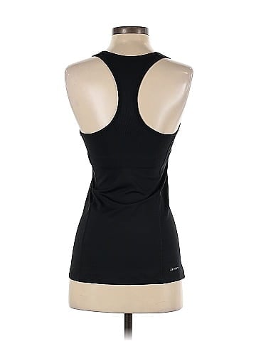 Nike Active Tank (view 2)