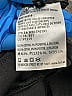 3x1 Solid Black Jumpsuit Size XS - photo 4