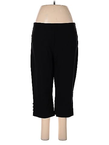Chico's Active Pants (view 1)