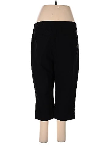 Chico's Active Pants (view 2)