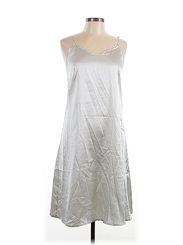 Lost Ink Casual Dress (view 1)