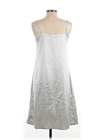 Lost Ink Casual Dress (view 2)