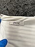 Cache Ivory Halter Top Size 8 - photo 3