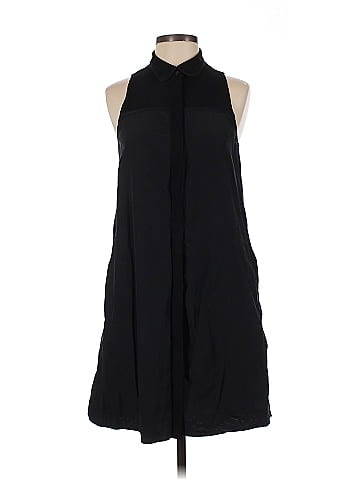 Rag & Bone Casual Dress (view 1)