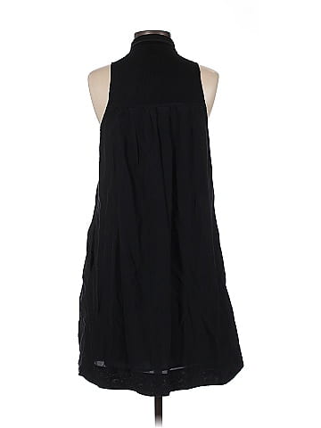 Rag & Bone Casual Dress (view 2)