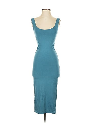 MNG Casual Dress (view 1)