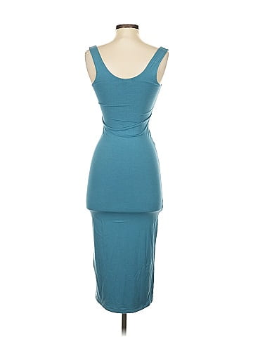 MNG Casual Dress (view 2)