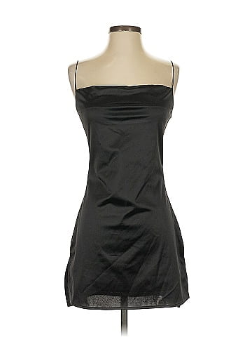 Zaful Cocktail Dress (view 1)