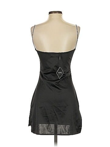 Zaful Cocktail Dress (view 2)