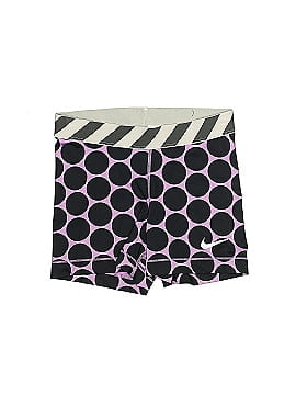 Nike Athletic Shorts (view 1)