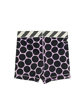 Nike Athletic Shorts (view 2)